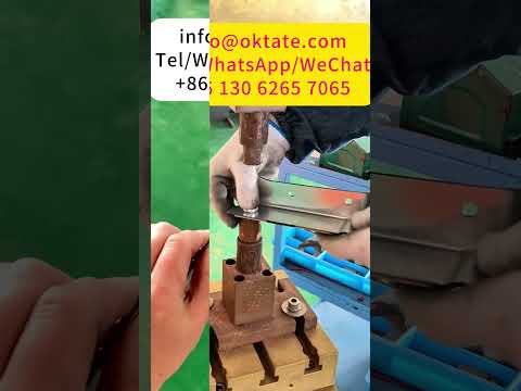 Automotive Bolts And Nuts Suppliers Near Me