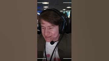 Frogger finally does a Face Reveal... #froggerow #gaming #overwatch2