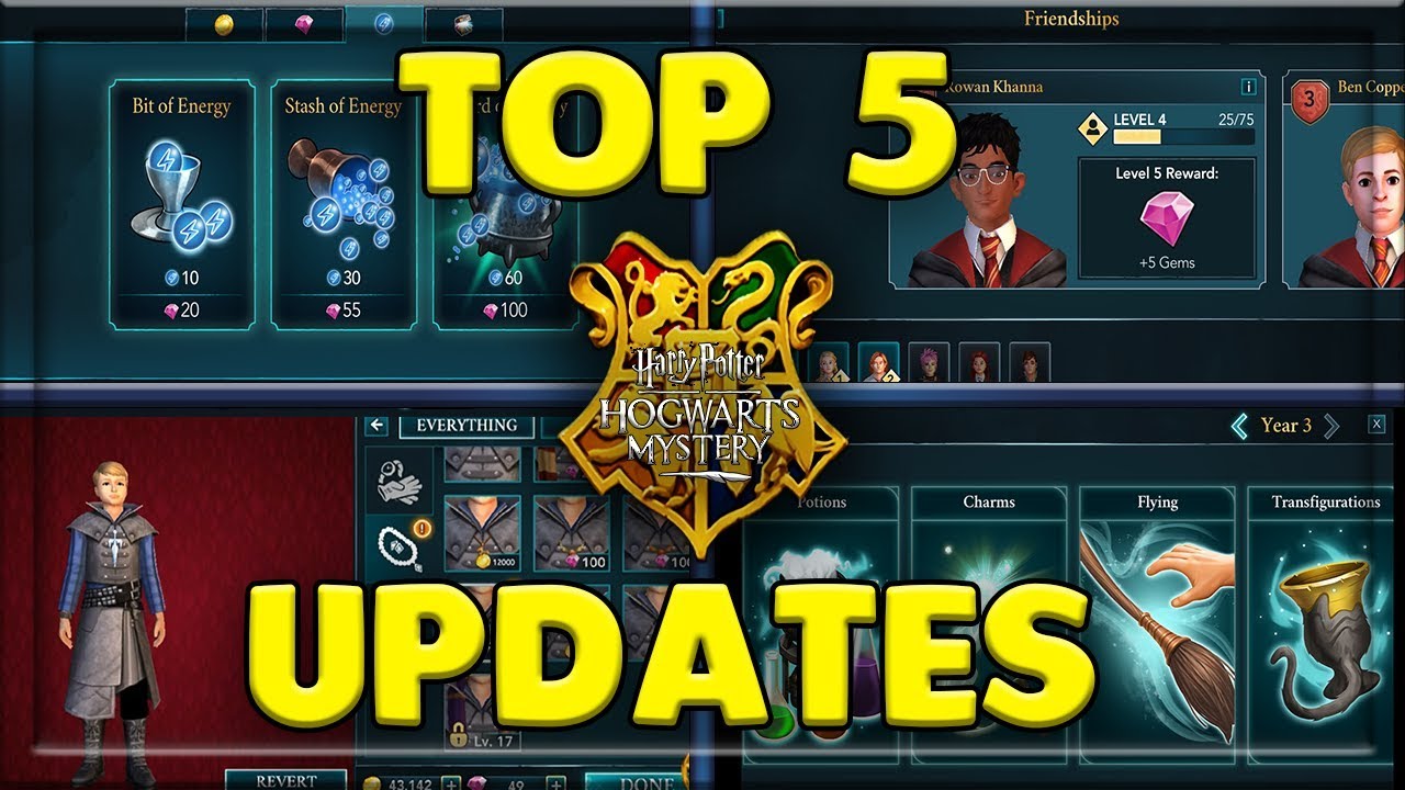 top-5-future-updates-you-want-harry-potter-hogwarts-mystery-youtube