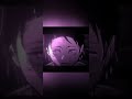 #anime yuta itadori #edit