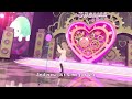 Neuro-sama 3D Debut Karaoke: M@gical Cure. Love Shot! - Sawtowne