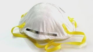 Arizona cities, counties scrambling for PPE as the state aims to increase testing