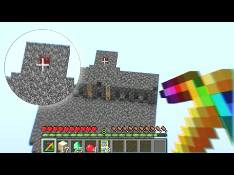 FAIL!  Clash Of Clans  Doovi FAIL!  Clash Of Clans  Doovi