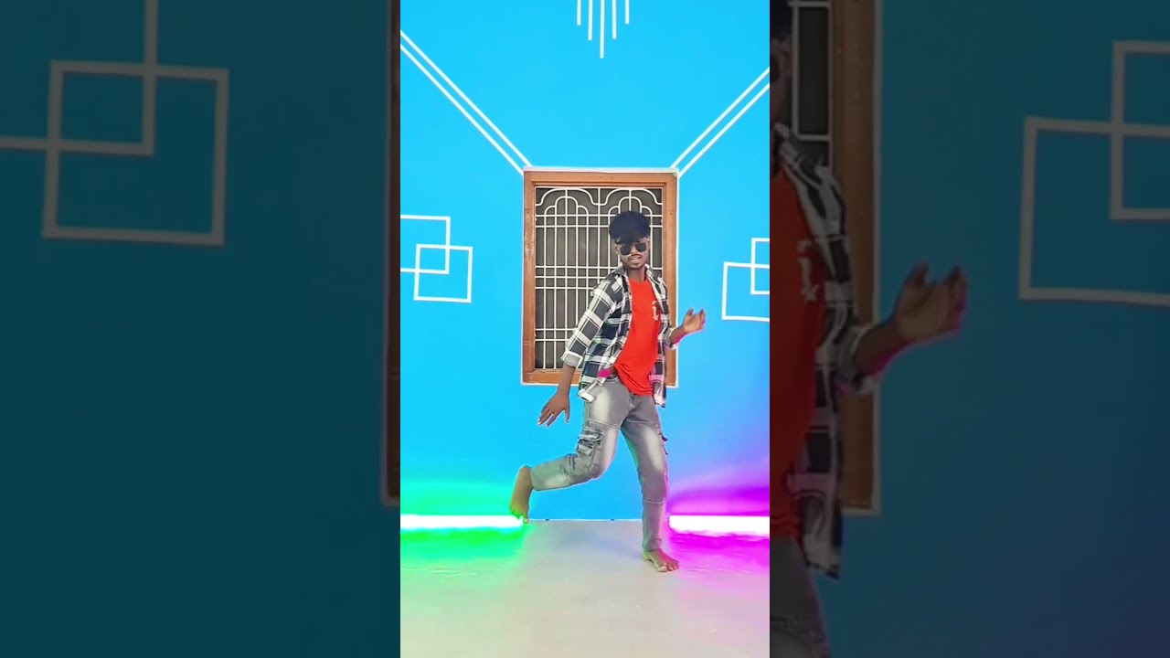  Video Roop Salona Tera Youtubeshorts Vairlreels Vairalsong Dancereels Shortvideo