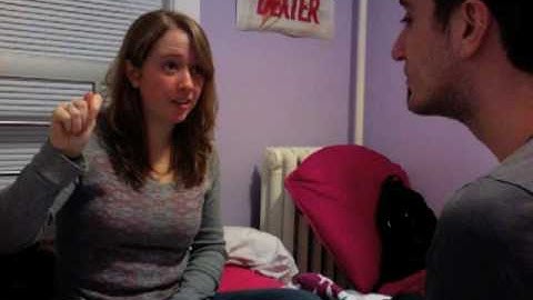 Tiger Bu ASL Unit 7, 8, 9