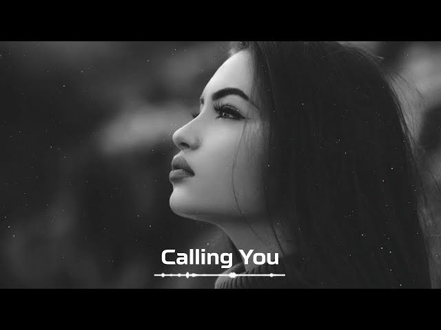 Elyanna - Calling You (Hayit Murat Remix) | Tamally Maak class=