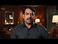 Rangaraj Pandey Lookalike in Ai 🤖- Latest Video by NewNWSTamil