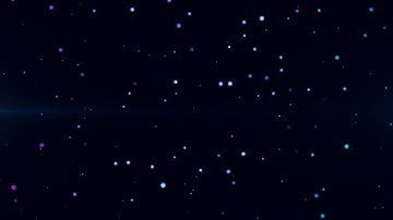 Shockwave Intro No Text Template#2