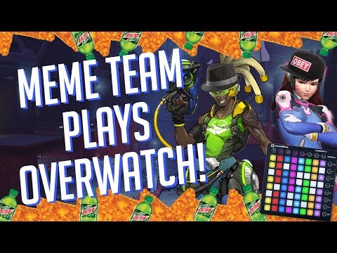 meme-team-plays-overwatch!-duo-soundboard-pranks-in-competitive!-[feat.-bumbledj]