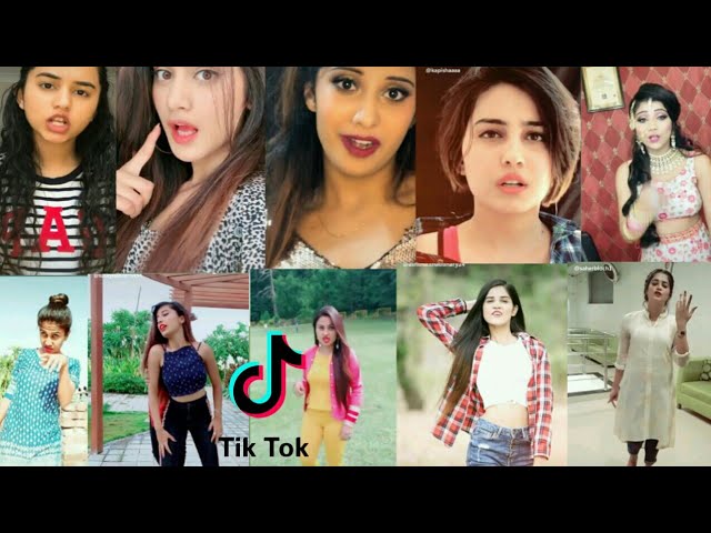 Dheeme Dheeme - Tony Kakkar ft. Neha Sharma | Official Music Video