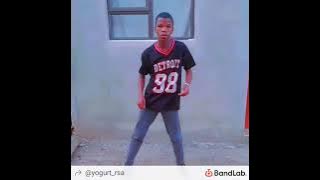 Yogurt - Lethabile012_,_Kukzer_Wadi_Piano_012_,_Owdee_Rsa_,_Kveensongs_-_Rapture_ audio.mp3