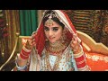 Navjoban  ujala  nde  wedding highlight film