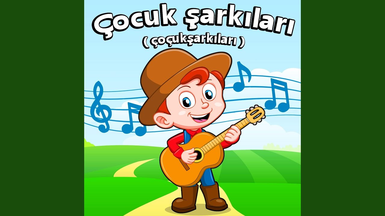 Ver Say bak (Sağ elimde beş 5 parmak) no YouTube Ver Say bak (Sağ elimde beş 5 parmak) no YouTube