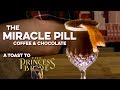 The Princess Bride's "Miracle Pill" | How to Drink