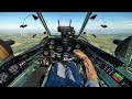 Играю на Beaufighter Mk.VIc в СБ режиме в War Thunder, VR. Стрим №155.