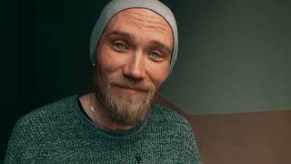 видео: Ах Астахова - Ни любви,ни огня,ни тепла не спрошу... картинка: Ах Астахова - Ни любви,ни огня,ни тепла не спрошу...