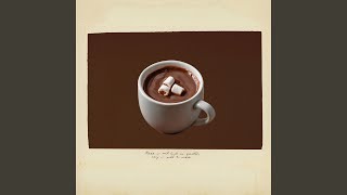 Soft Steam on the Table screenshot 3