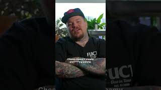 The Perfect Cheeseburger Does Exist