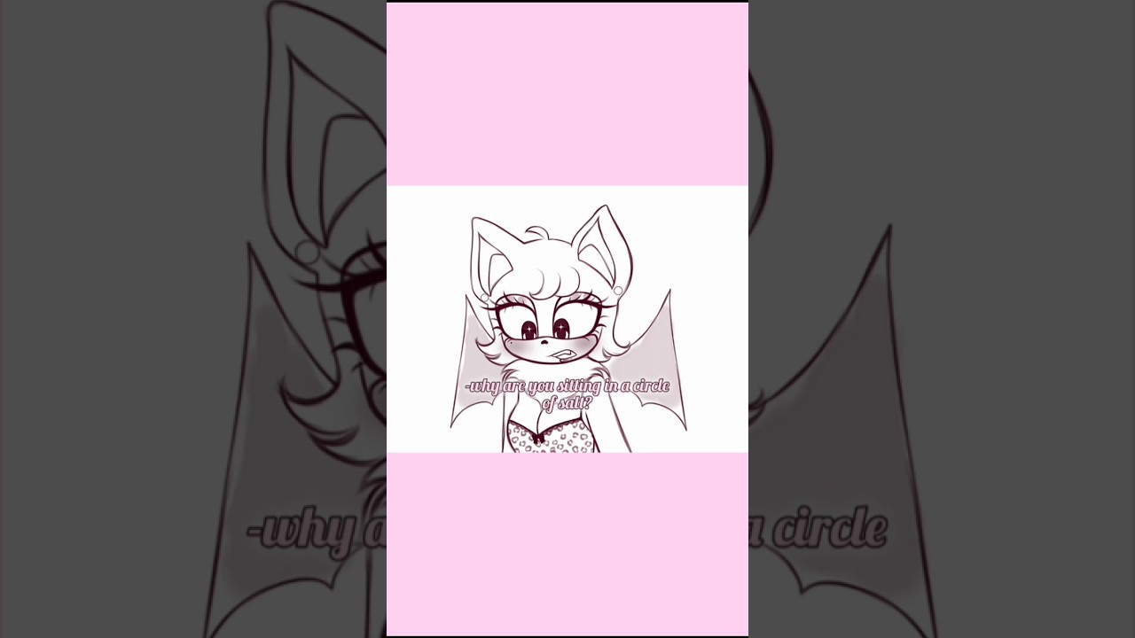 average relationship experience 