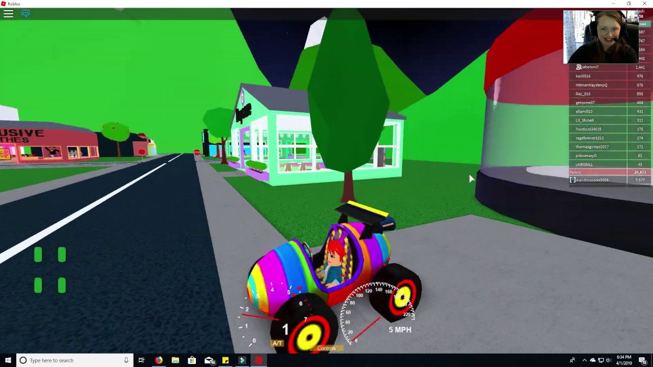 Egg Hunt 7th Store In Royale High Miss Mudmaam Miss Homestore Youtube - all eggs on miss homestore roblox