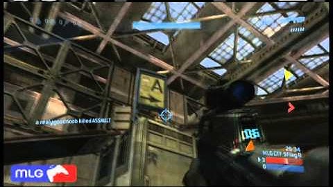 LB Round 7 - Status Quo vs Darkest Hour - Enable - Game 2