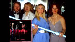 Benny Andersson 1979 "Just In Notion" (Audio Remastered)
