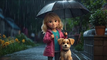 🤑Earn $10,000 Per Month - Creating AI Animated Story Videos With ChatGPT