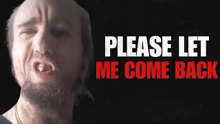 Cyraxx Is BEGGING To Come Back To YouTube! | A Lolcow Documentary (Part 174)