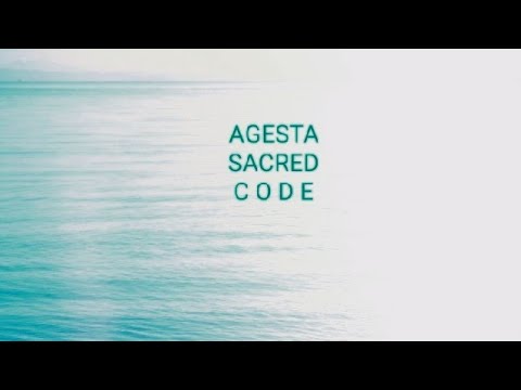 Vidéo: Agesta - Mode D'emploi, Indications, Doses, Analogues