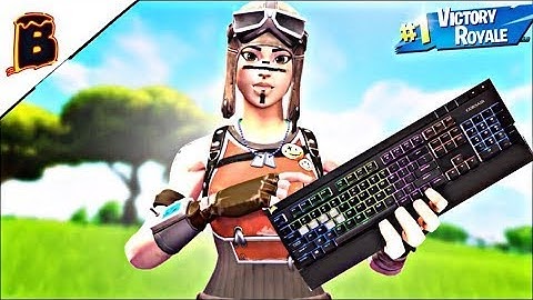 HOW TO EDIT LIKE A MACRO NOT CLICKBAIT