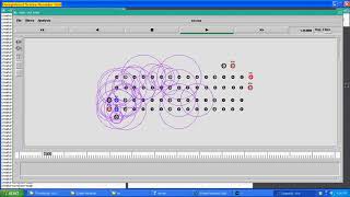 Prediction of Short Term Traffic xvid
