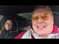 Pranzo Di Natale Alla Scuderia Baldini…Sono AVANTI!