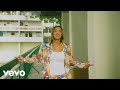 Doria  trajet clip officiel