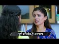 Sanai Chaughade | Ep - 52 | Preview | May 05 2026 | Zee Marathi