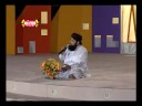 Exclusive Kare Chara Sazi Ziyarat Kisi Ki-Owais Raza Qadri