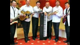 LEPI CAJTI   RODBINA NIJE ČULA ZA NAS