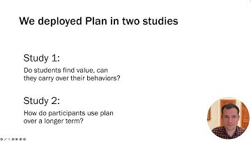 Adding Domain-Specific Features to a Text-Editor to Support Diverse, Real-World Approaches to Tim...