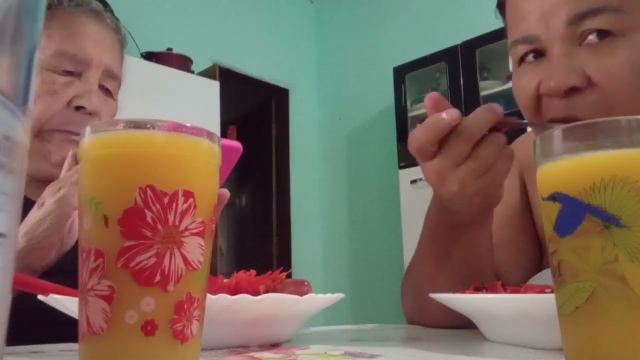 Vlog de sábado, almoço e cozinha organizada 