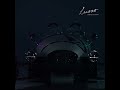 Lusso Atelier - Morgan