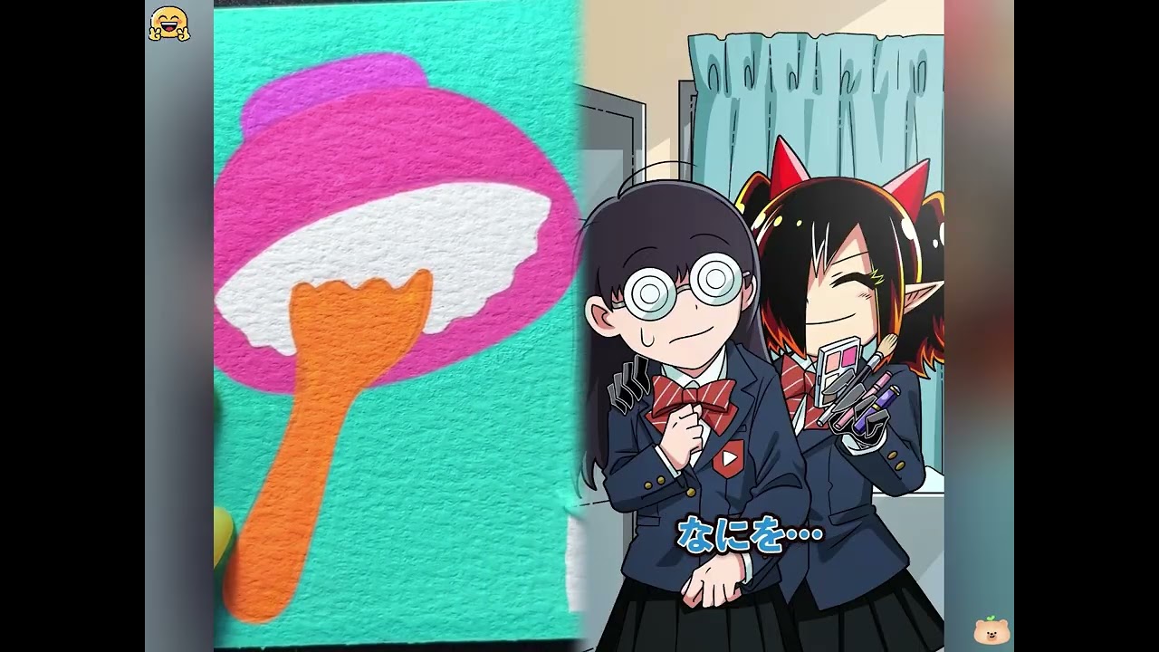 🤣👌👌👌2026 pov Must-Watch Crazy Clips Compilation #humor #fypシ #pov #fyp #foryou 😍😜