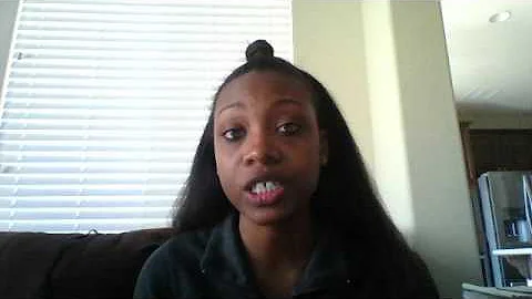 PE552 Introductions - Kimberly Streeter
