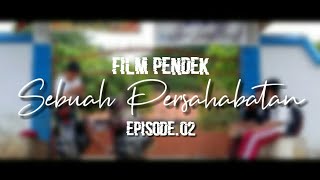 Sahabatshort Movie Sinjai2