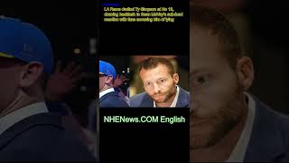 "Everyone knows you’re lying," "Can't hide body language"and NFL fans call BS on Sean McVay downplay