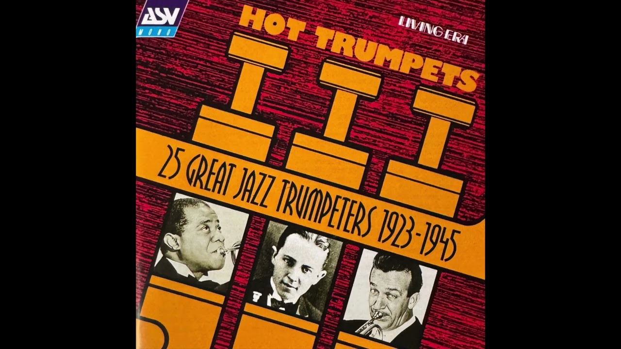 Punch Miller - Parkway Stomp