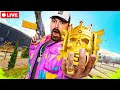 Live | the #7 overall Verdansk Ranked Battle Royale player in the world! | Joined S8UL!
