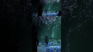 Logro | Trofeo Luz en la oscuridad #DragonAge #Origins #inquisition #veilguard#shorts #videojuegos