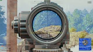 PLAYERUNKNOWN'S BATTLEGROUNDS 2018 06 28 01 47 58 20 DVR