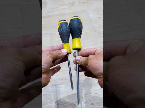 ليتني اعرف من قبل هذا الابتكار والابداع المفيد = simple inventions