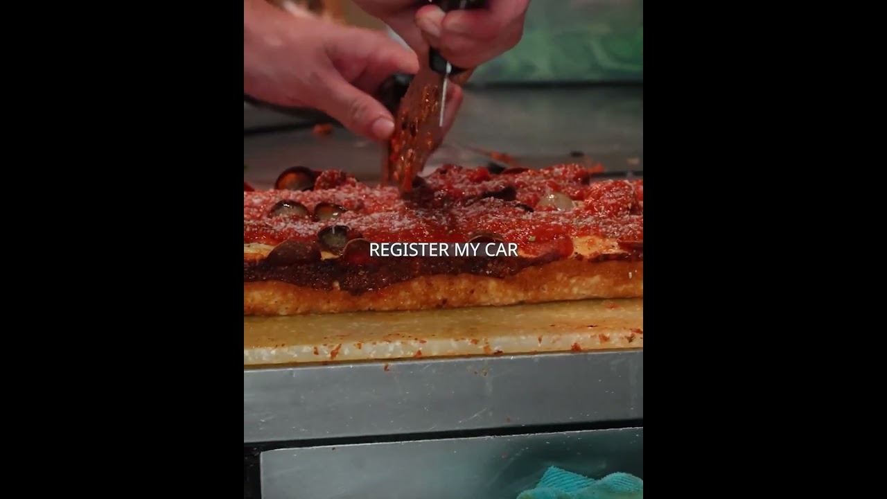 The Secret to True Wealth  #foodie #pizzalover #podcast #podcastclips