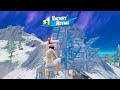 High Kill Solo Squads Win Gameplay Full Game (Fortnite Chapter 3 Pc Controller)